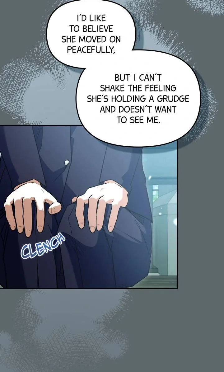 Read Team Zero chapter 34 image 36 on Lezhin