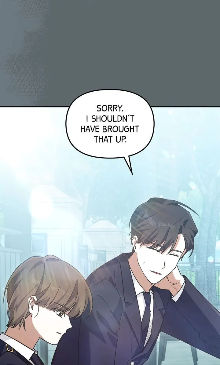 Read Team Zero chapter 34 image 37 on Lezhin