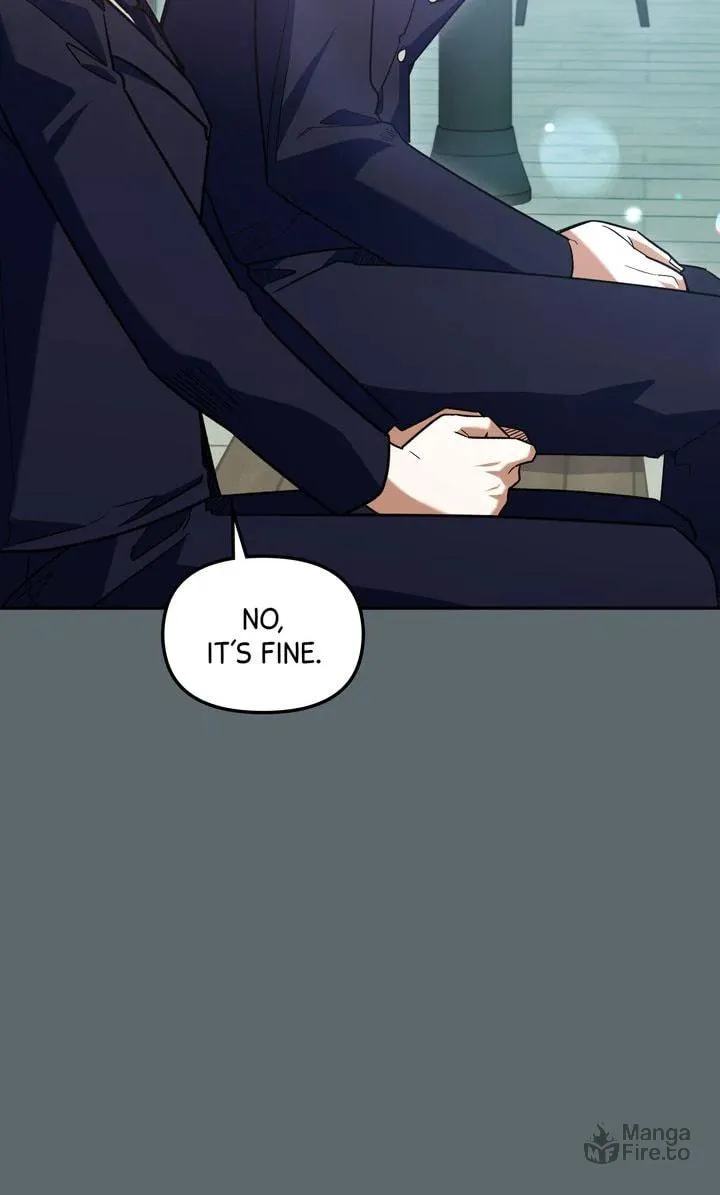 Read Team Zero chapter 34 image 38 on Lezhin