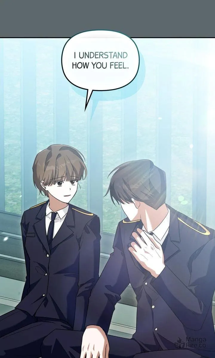 Read Team Zero chapter 34 image 39 on Lezhin