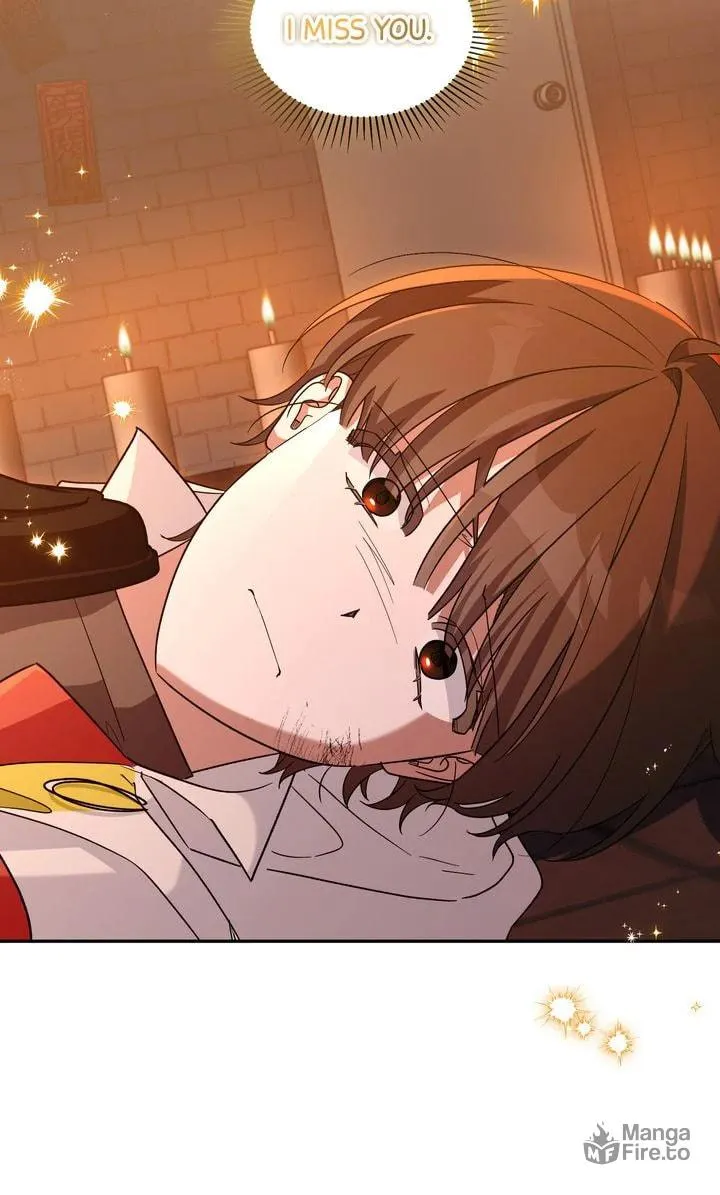 Read Team Zero chapter 34 image 4 on Lezhin