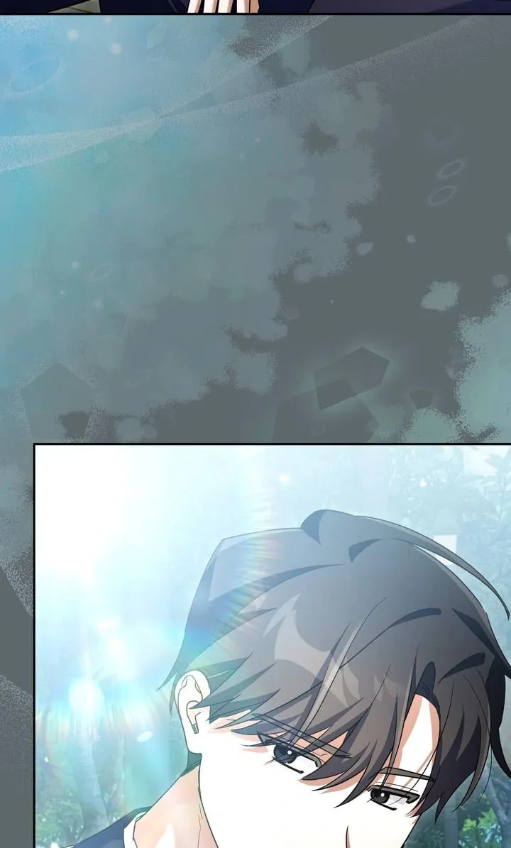 Read Team Zero chapter 34 image 40 on Lezhin