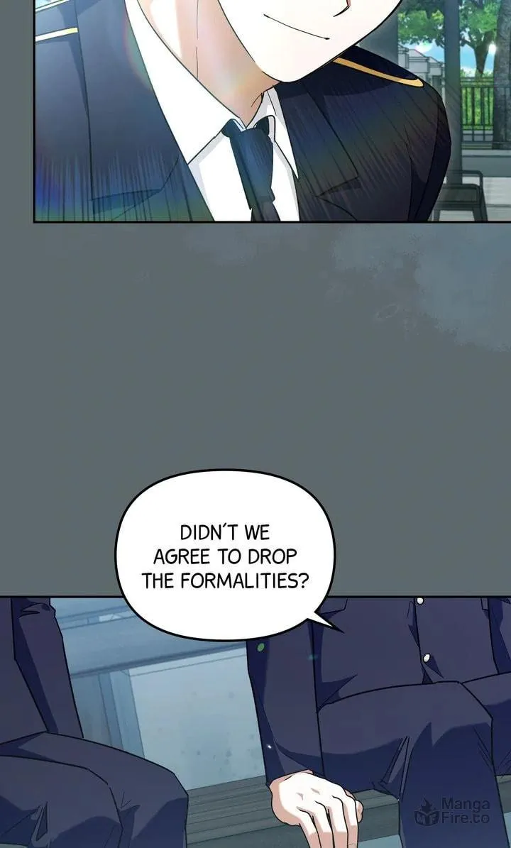 Read Team Zero chapter 34 image 41 on Lezhin