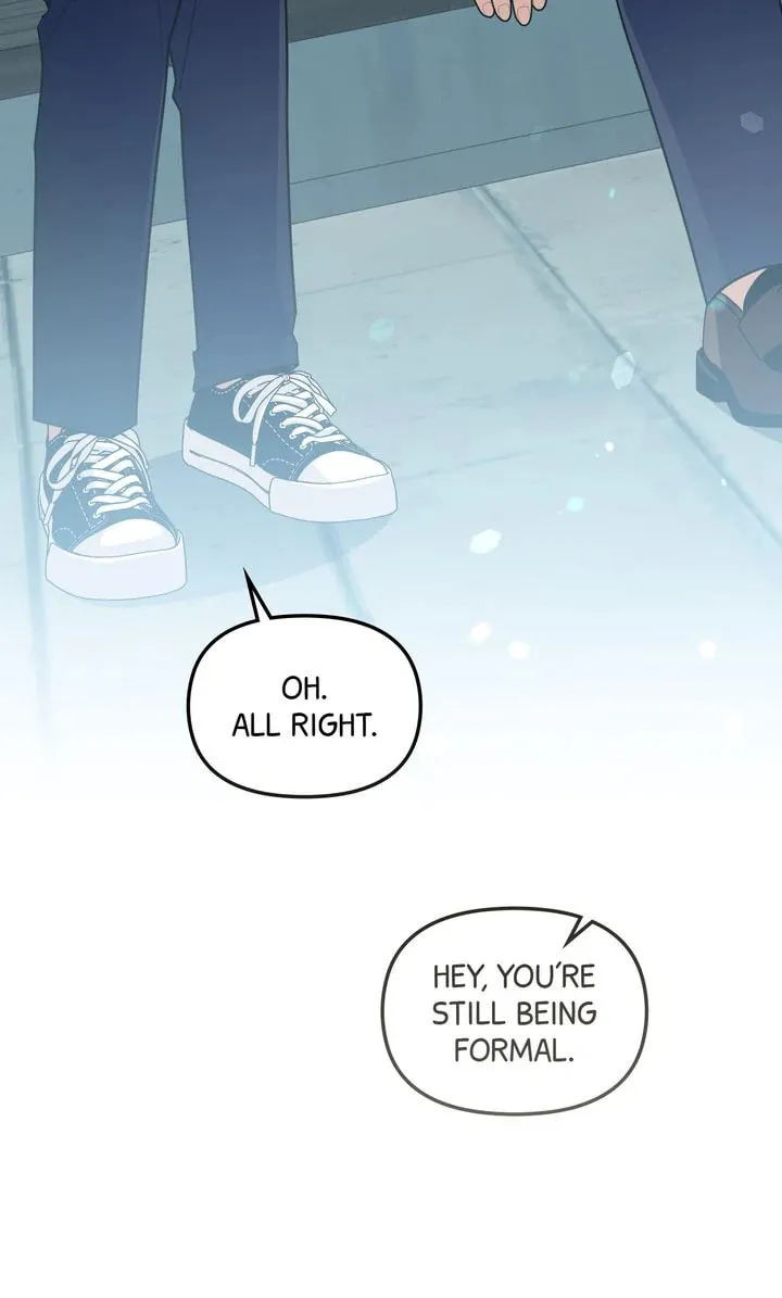 Read Team Zero chapter 34 image 42 on Lezhin