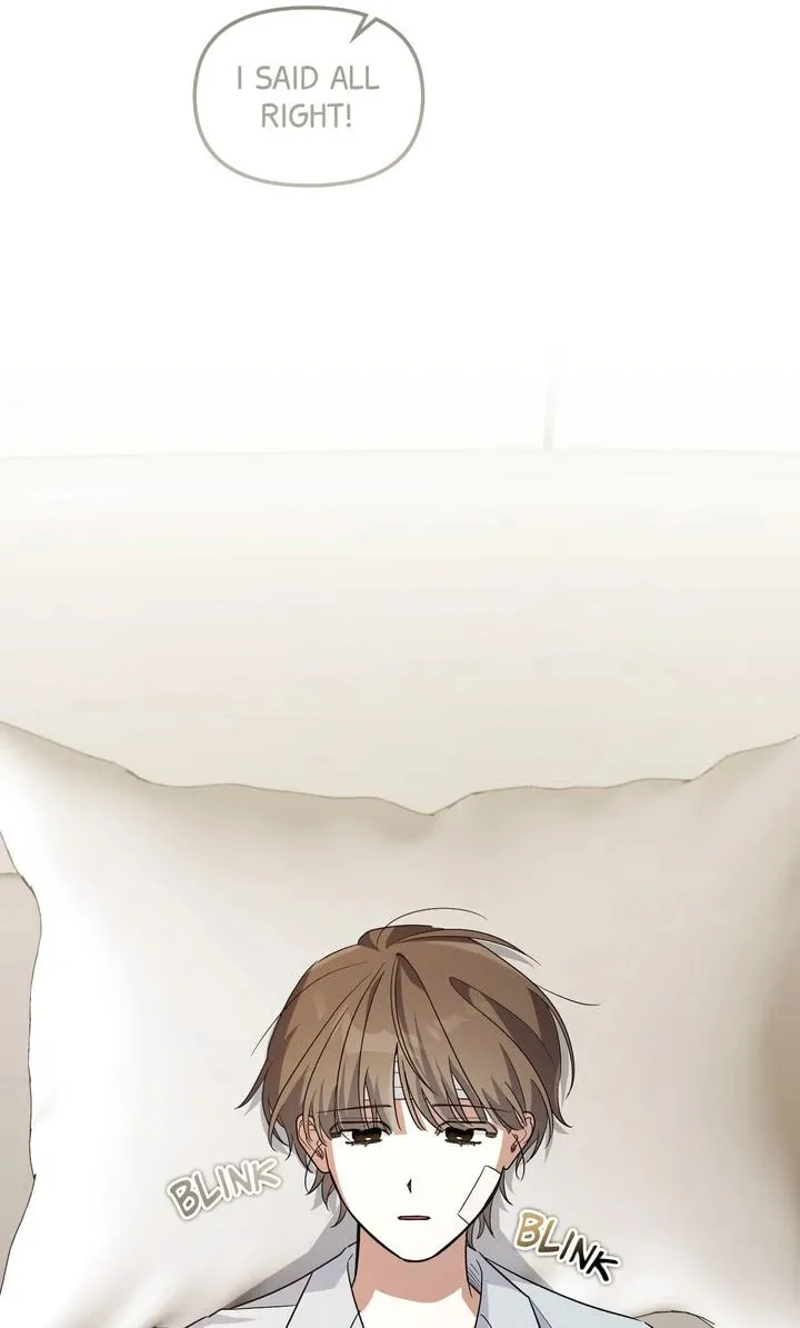 Read Team Zero chapter 34 image 43 on Lezhin