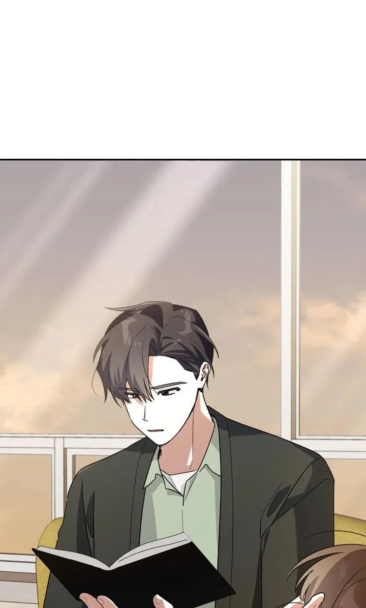 Read Team Zero chapter 34 image 48 on Lezhin