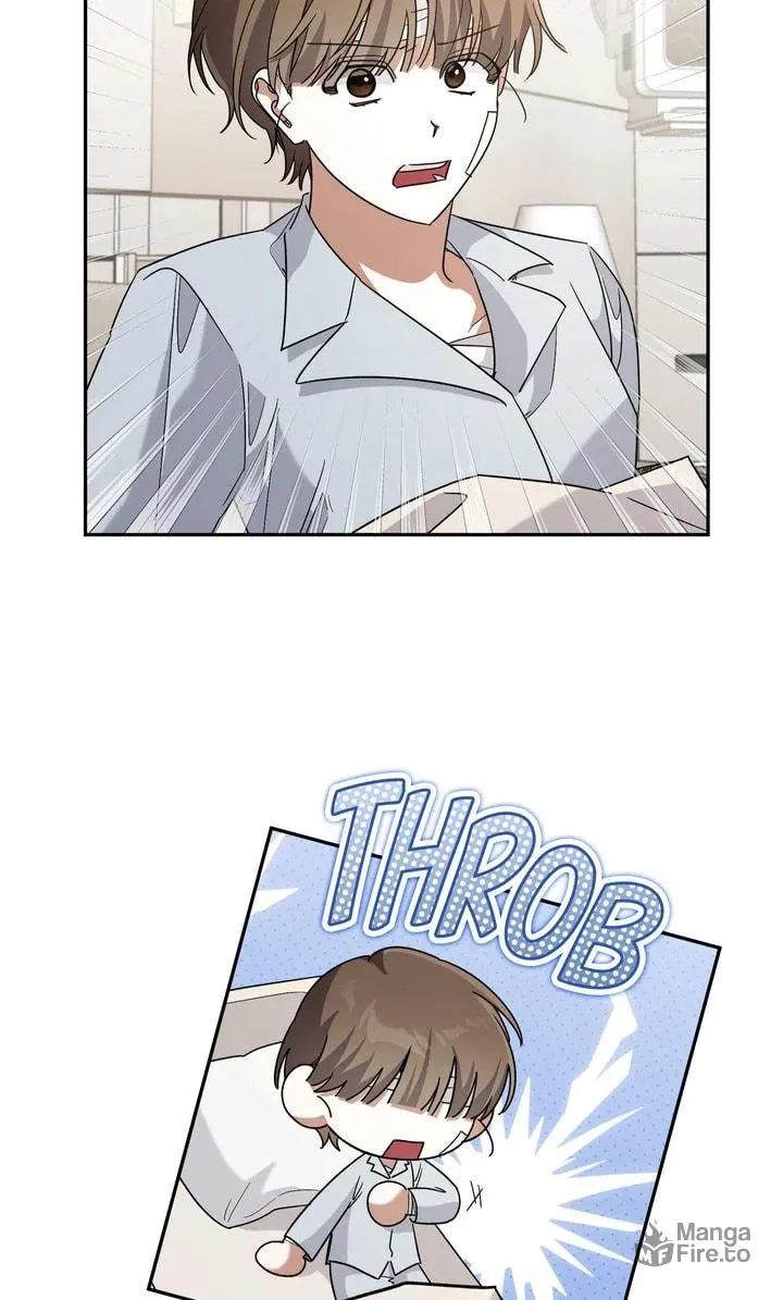 Read Team Zero chapter 34 image 50 on Lezhin