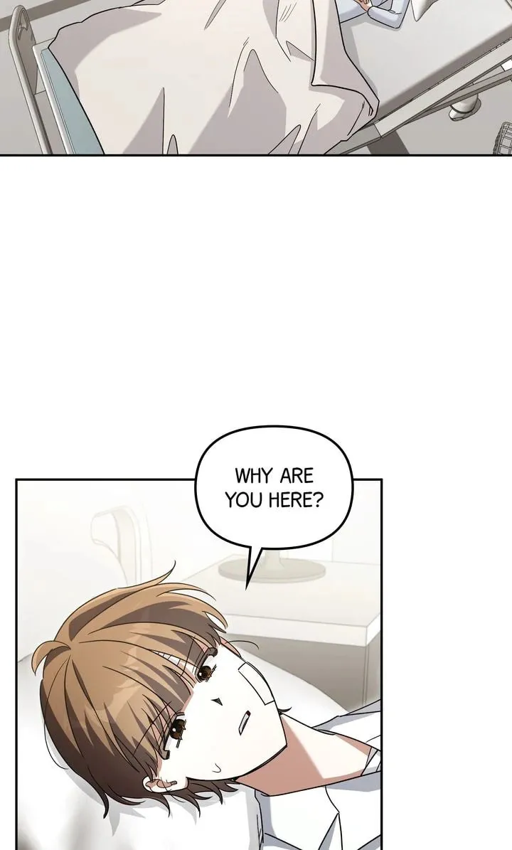 Read Team Zero chapter 34 image 52 on Lezhin
