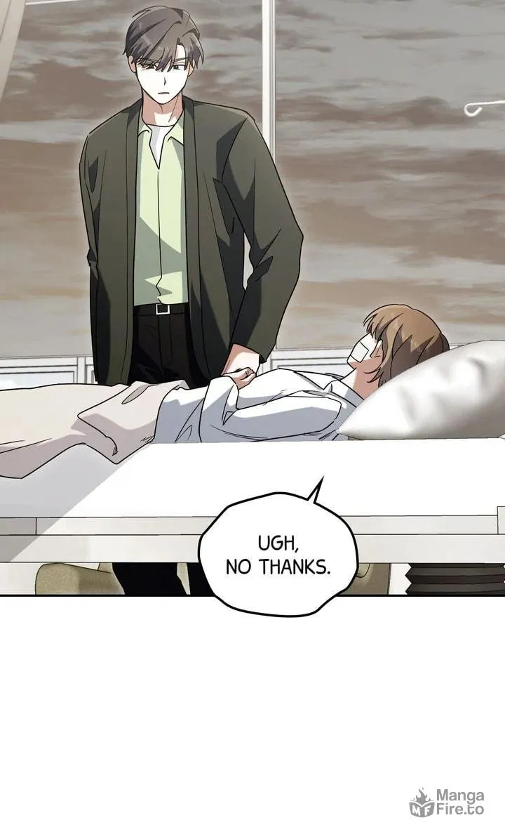 Read Team Zero chapter 34 image 54 on Lezhin
