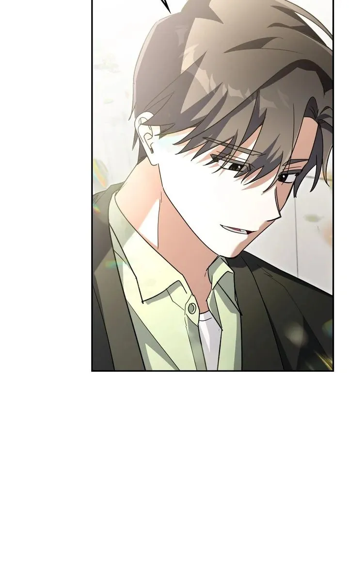 Read Team Zero chapter 34 image 57 on Lezhin