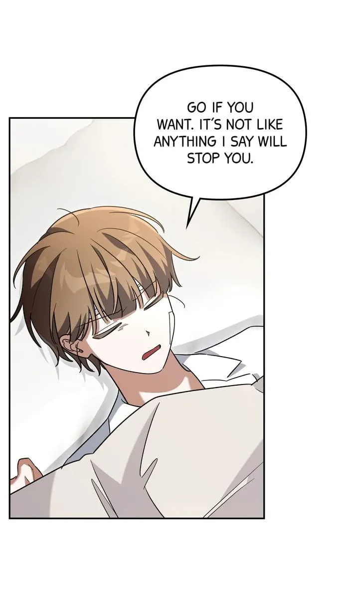 Read Team Zero chapter 34 image 58 on Lezhin