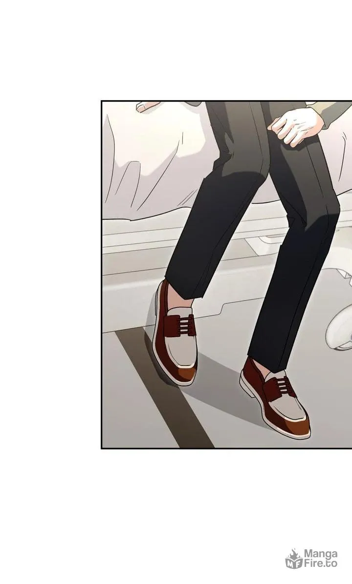 Read Team Zero chapter 34 image 59 on Lezhin