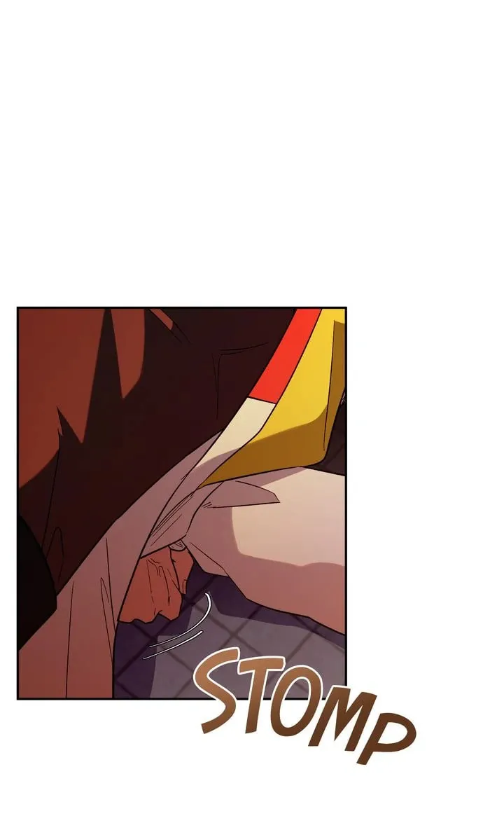 Read Team Zero chapter 34 image 6 on Lezhin