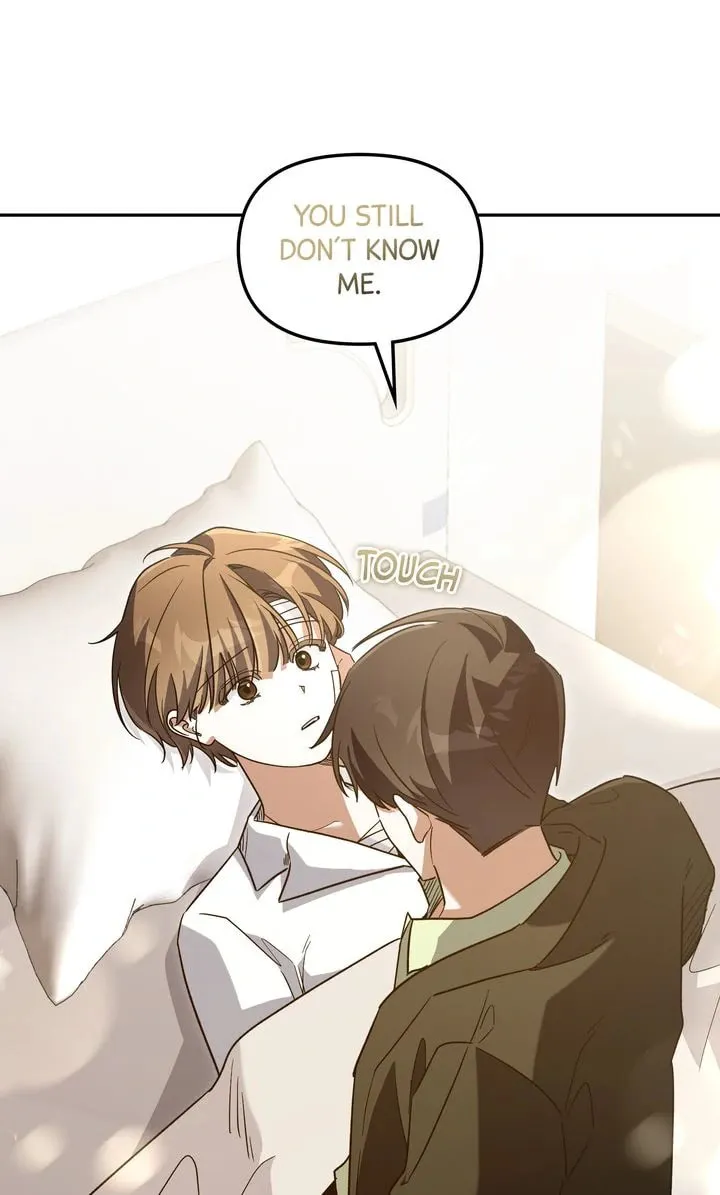Read Team Zero chapter 34 image 60 on Lezhin