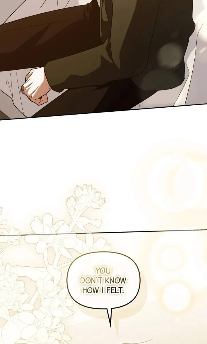 Read Team Zero chapter 34 image 61 on Lezhin