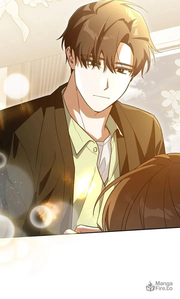 Read Team Zero chapter 34 image 62 on Lezhin
