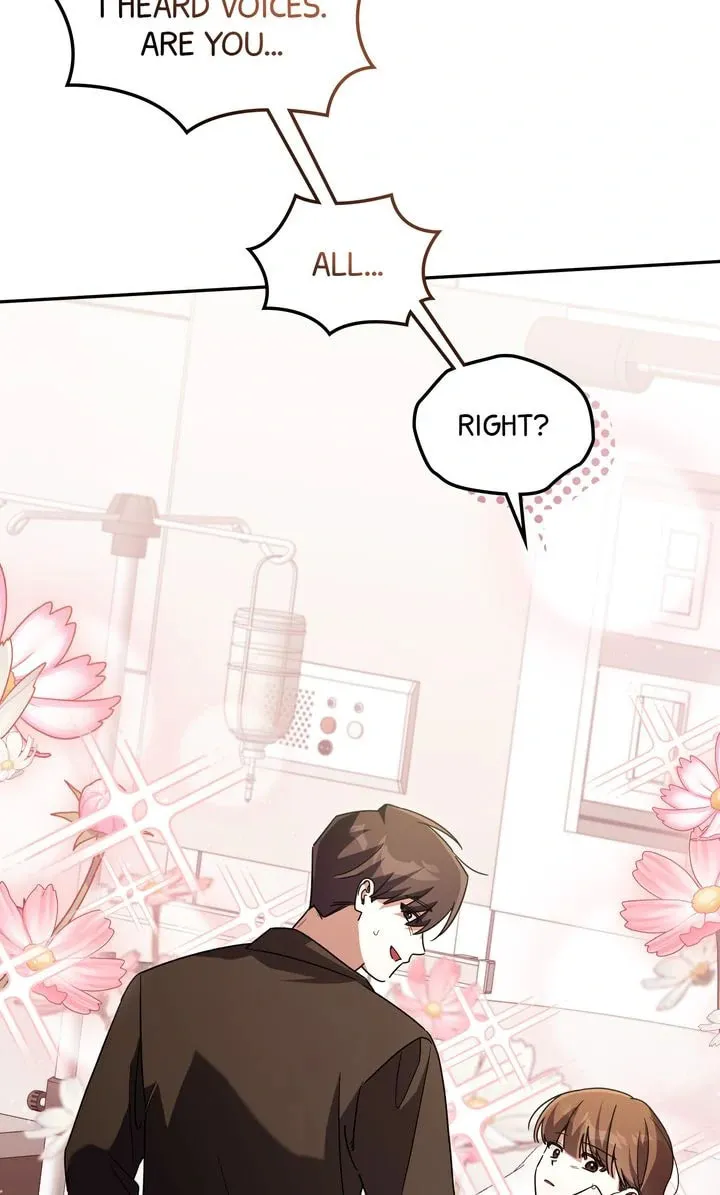 Read Team Zero chapter 34 image 66 on Lezhin