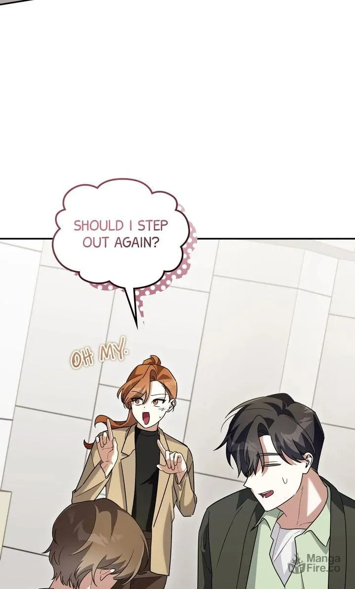 Read Team Zero chapter 34 image 68 on Lezhin