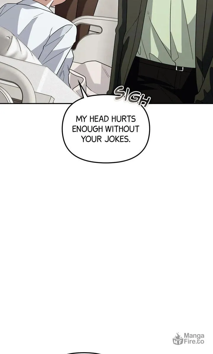 Read Team Zero chapter 34 image 69 on Lezhin