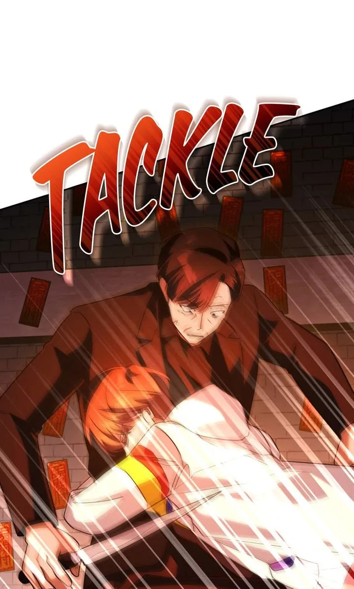 Read Team Zero chapter 34 image 7 on Lezhin