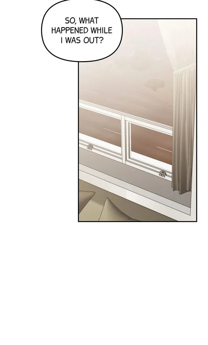 Read Team Zero chapter 34 image 70 on Lezhin