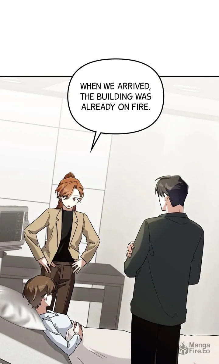 Read Team Zero chapter 34 image 71 on Lezhin