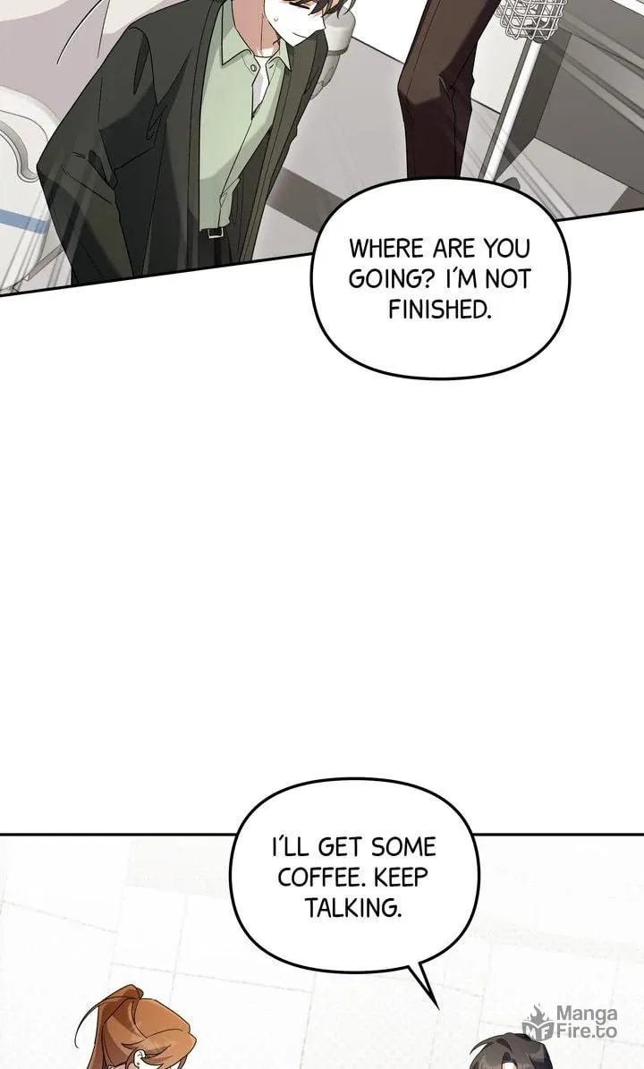 Read Team Zero chapter 34 image 77 on Lezhin