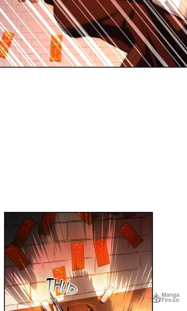 Read Team Zero chapter 34 image 8 on Lezhin