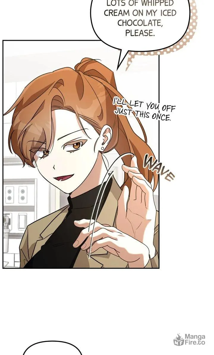 Read Team Zero chapter 34 image 80 on Lezhin