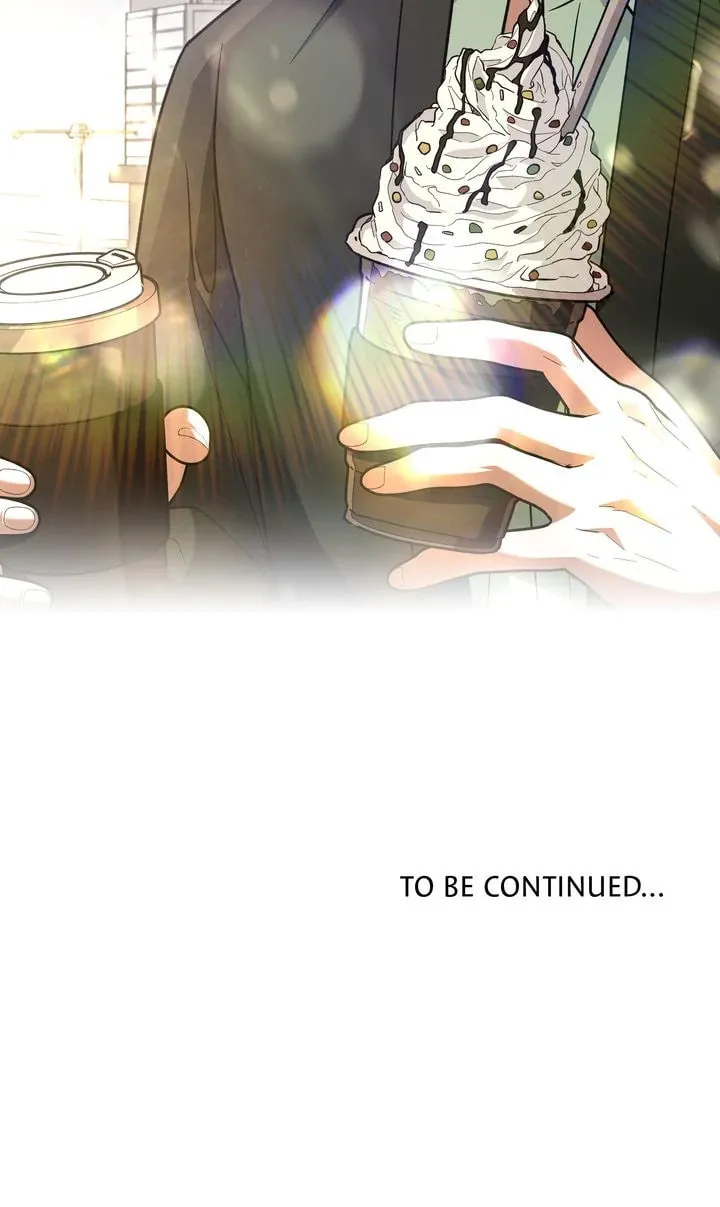 Read Team Zero chapter 34 image 87 on Lezhin