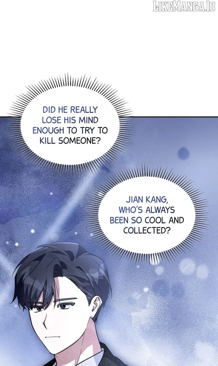 Read Team Zero chapter 35 image 1 on Lezhin