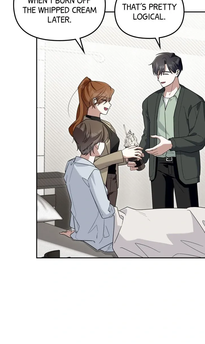Read Team Zero chapter 35 image 10 on Lezhin
