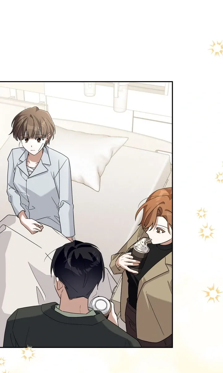 Read Team Zero chapter 35 image 11 on Lezhin