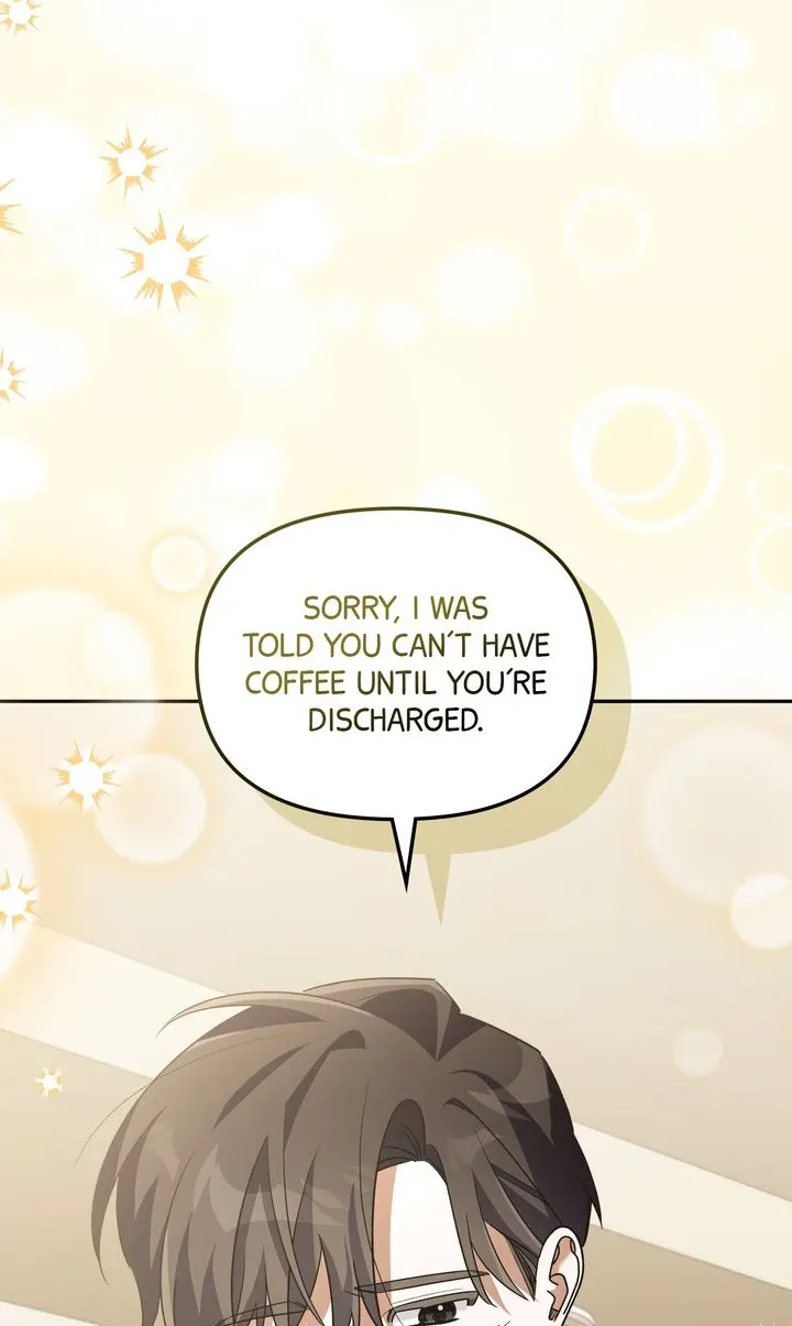 Read Team Zero chapter 35 image 12 on Lezhin