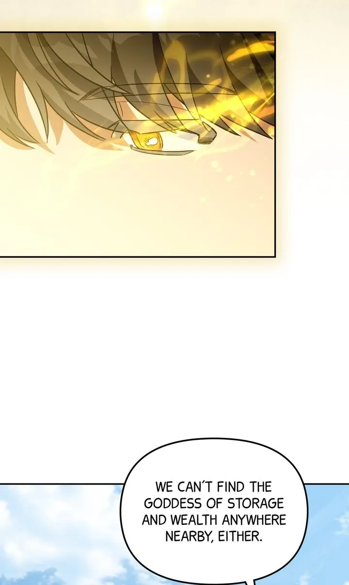 Read Team Zero chapter 35 image 19 on Lezhin
