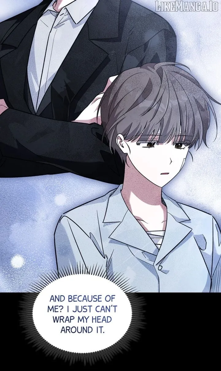Read Team Zero chapter 35 image 2 on Lezhin