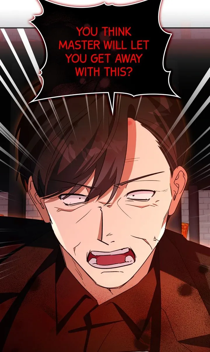 Read Team Zero chapter 35 image 22 on Lezhin