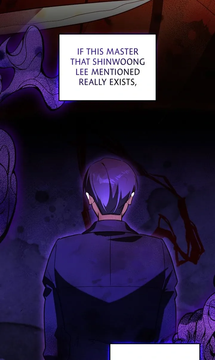 Read Team Zero chapter 35 image 23 on Lezhin