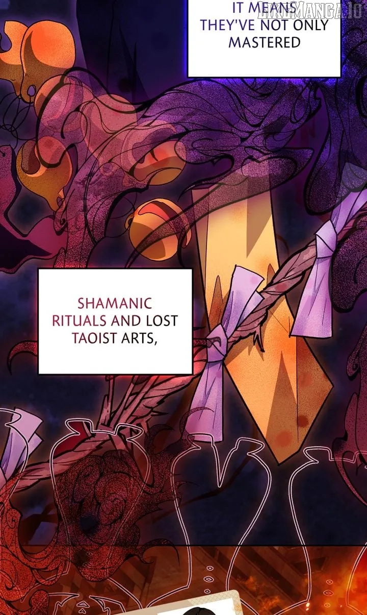 Read Team Zero chapter 35 image 24 on Lezhin