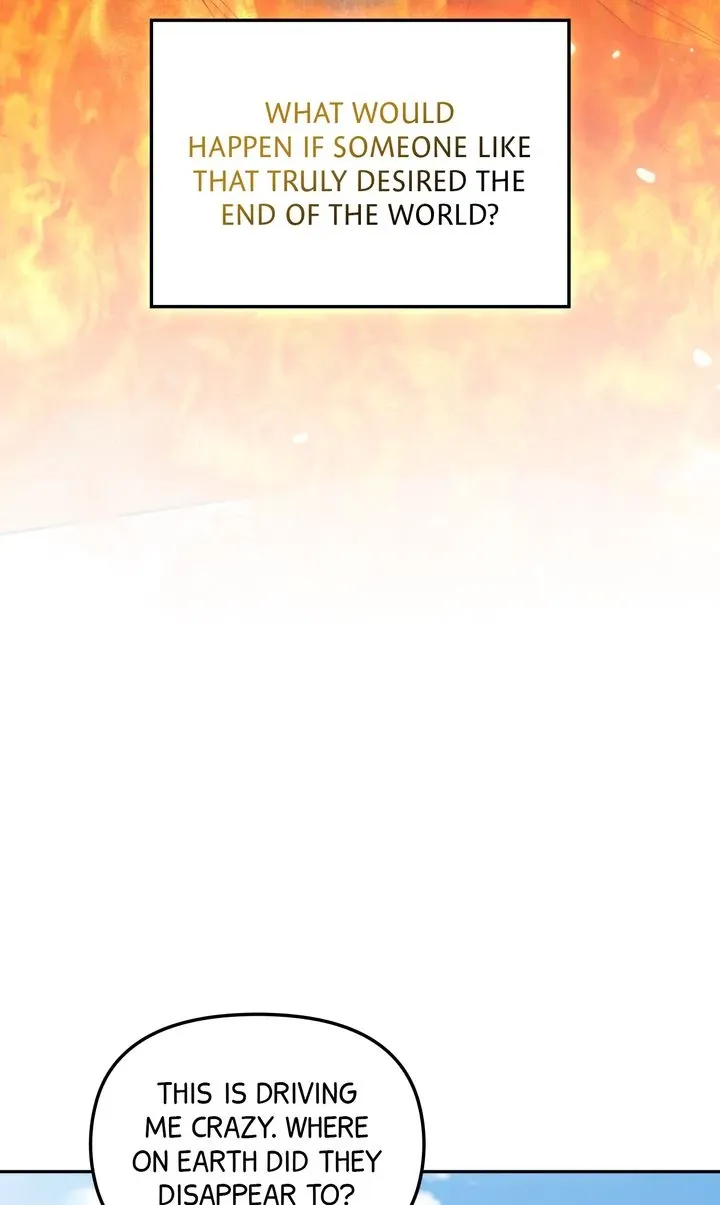 Read Team Zero chapter 35 image 26 on Lezhin