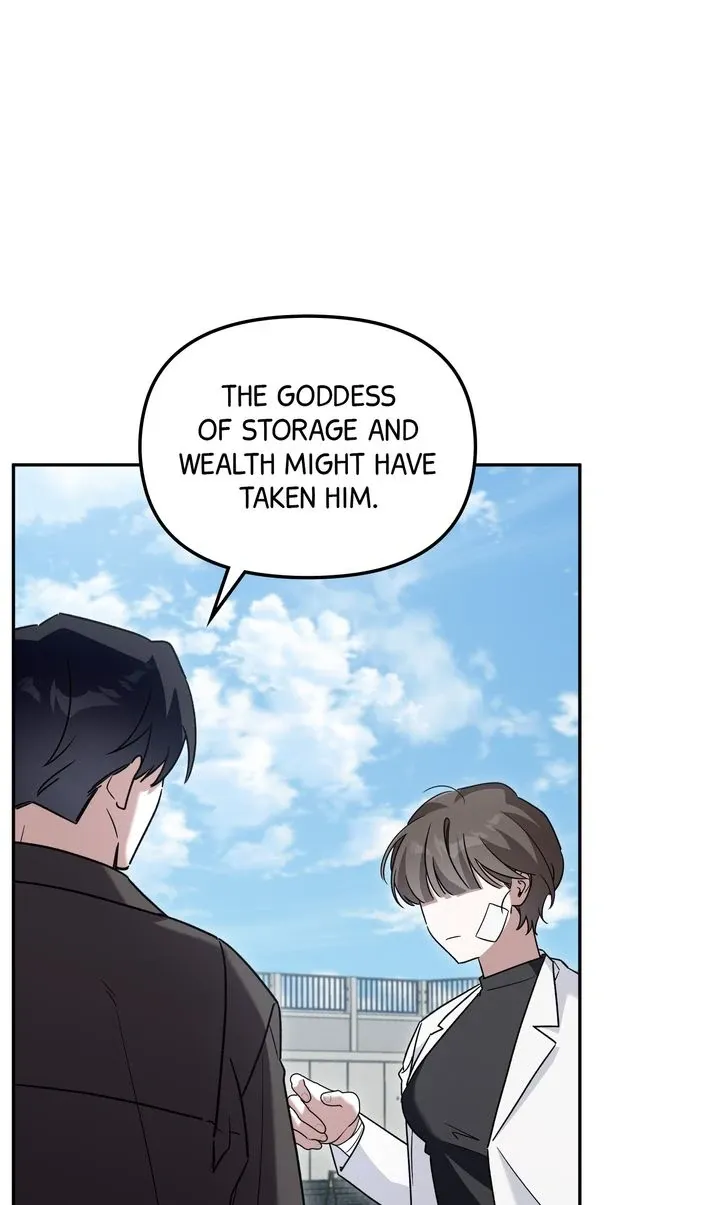 Read Team Zero chapter 35 image 28 on Lezhin