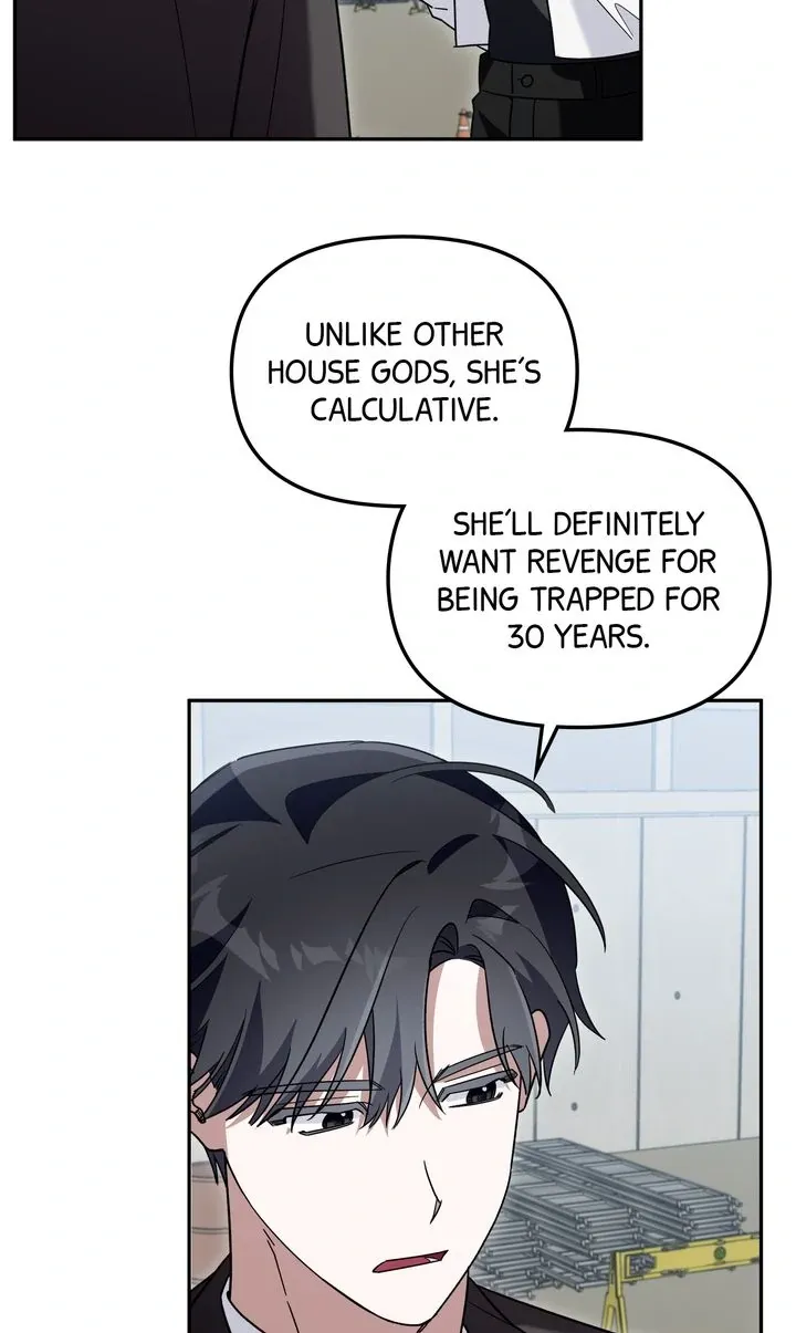 Read Team Zero chapter 35 image 29 on Lezhin