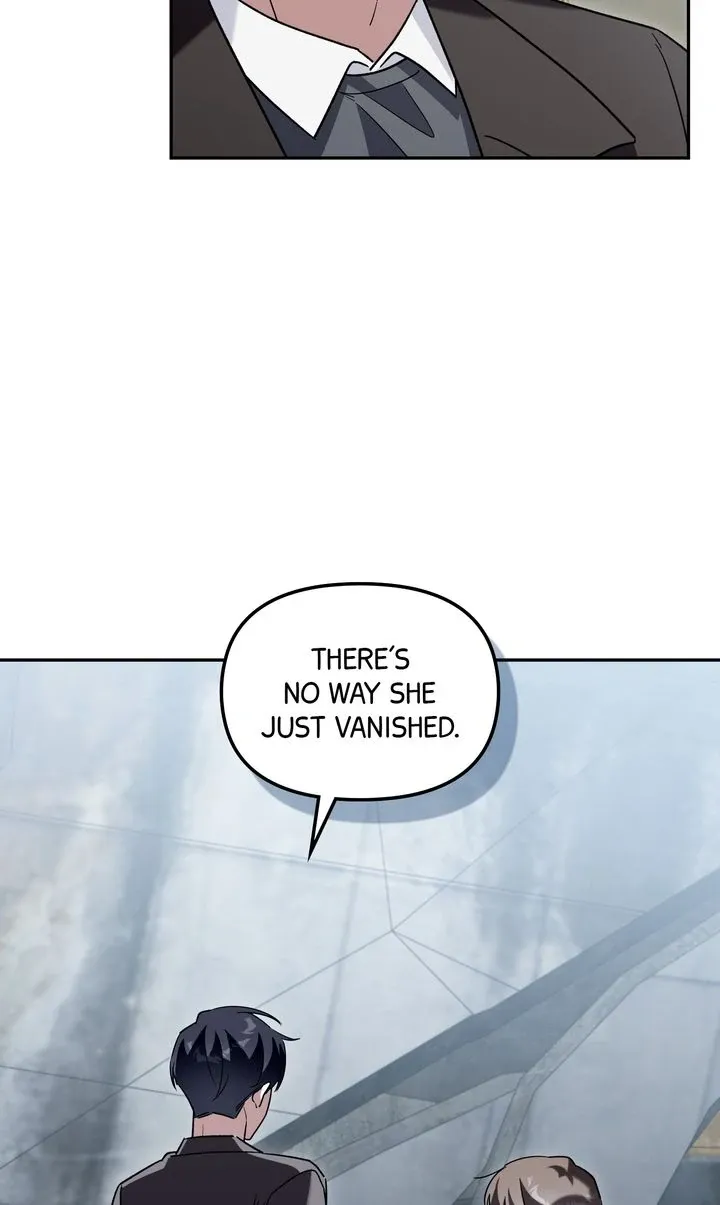 Read Team Zero chapter 35 image 30 on Lezhin