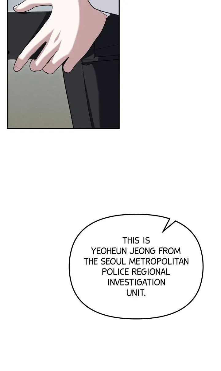 Read Team Zero chapter 35 image 32 on Lezhin