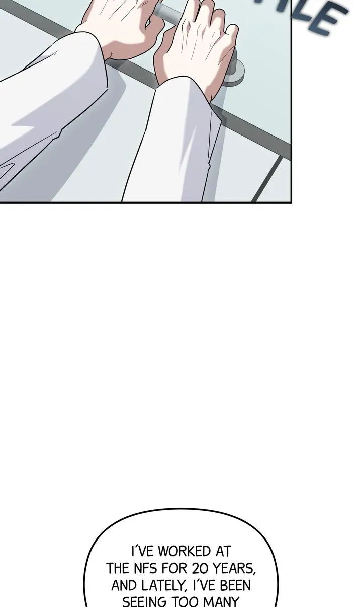 Read Team Zero chapter 35 image 36 on Lezhin