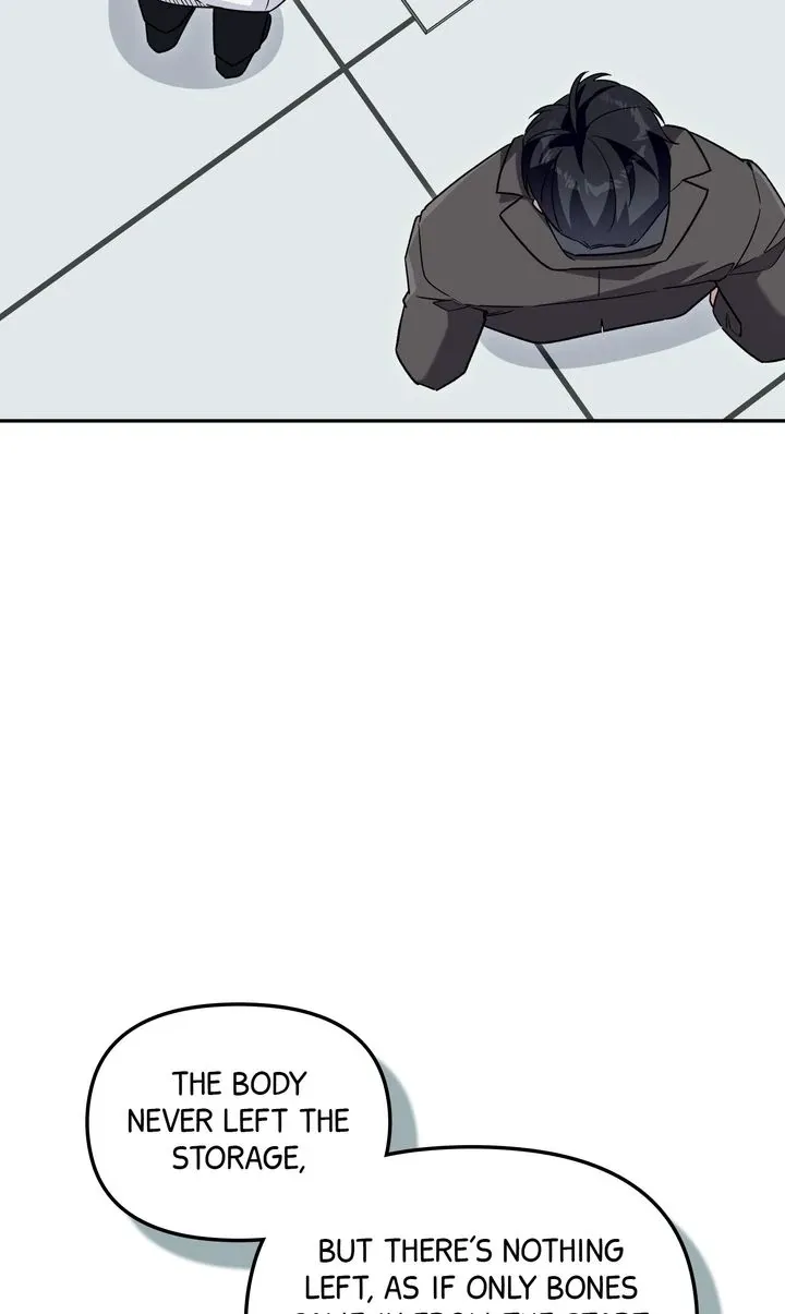 Read Team Zero chapter 35 image 38 on Lezhin