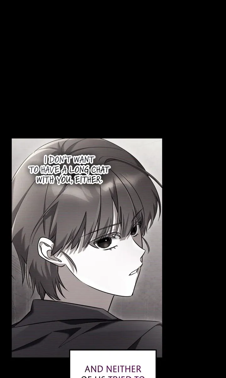 Read Team Zero chapter 35 image 4 on Lezhin