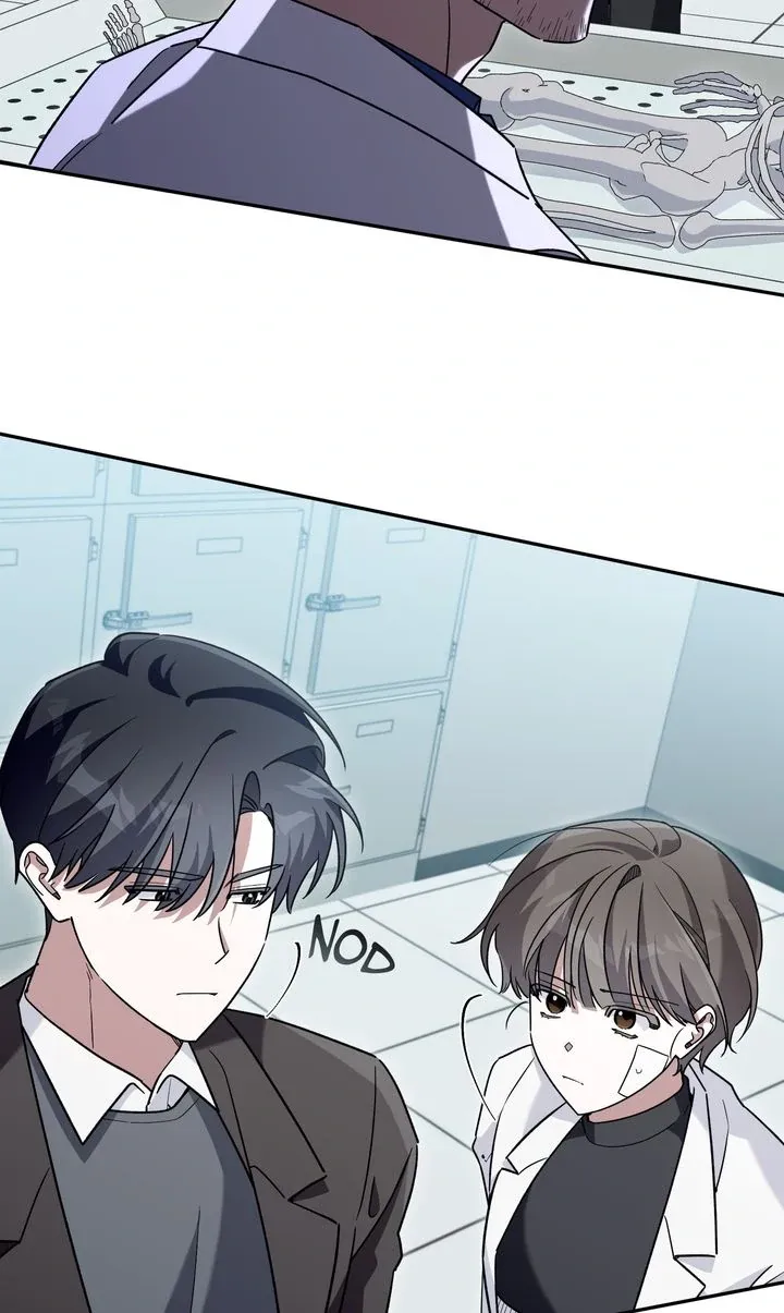 Read Team Zero chapter 35 image 41 on Lezhin