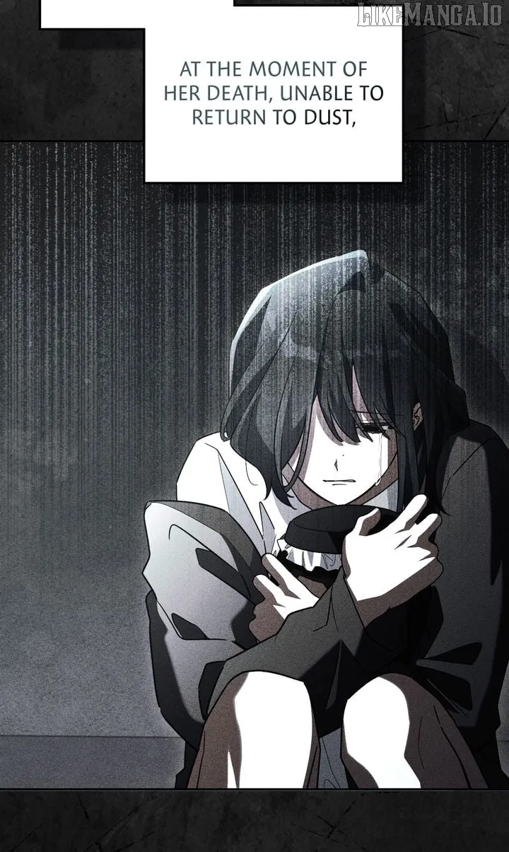 Read Team Zero chapter 35 image 43 on Lezhin