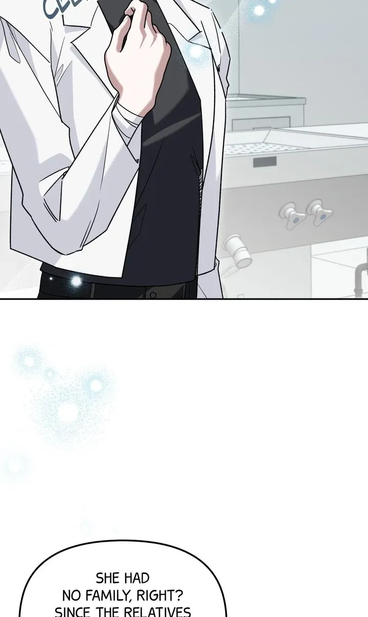 Read Team Zero chapter 35 image 48 on Lezhin